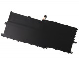 Baterie LenovoThinkPad X1 Yoga 3rd Gen Series 44Wh, TP00076D 44Wh
