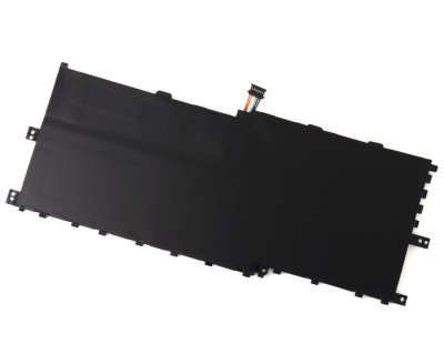 Baterie LenovoThinkPad X1 Yoga 3rd Gen Series 44Wh, TP00076D 44Wh foto