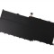Baterie LenovoThinkPad X1 Yoga 3rd Gen Series 44Wh, TP00076D 44Wh