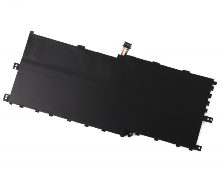Baterie LenovoThinkPad X1 Yoga 3rd Gen Series 44Wh, TP00076D 44Wh