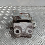 Cumpara ieftin Suport motor Fiat Punto 199 1.4 B 2009 071A2365