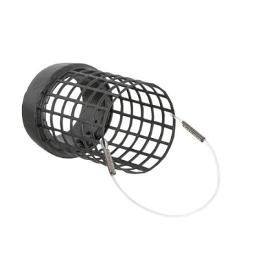 Cosulet EnergoTeam Feeder Pentru Distante Mari 30g foto