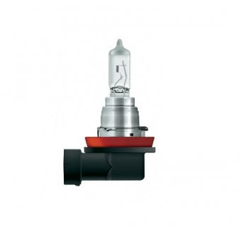 Bec Bulb H16 12V 19W PGJ19-3 OSRAM foto