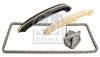 FEBI BILSTEIN 30478 chit lant de distributie