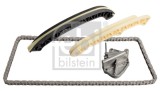 FEBI BILSTEIN 30478 chit lant de distributie
