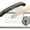 FEBI BILSTEIN 30478 chit lant de distributie