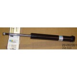 Amortizor gaz Bilstein 22-052261