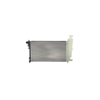 Radiator apa PEUGEOT 106 I 1A 1C AVA Quality Cooling CN2118 foto
