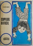 Copilul dificil &ndash; Andre Berge