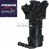Diuza spalator faruri AUDI A6 (4F2, C6) (2004 - 2011) AIC 53175