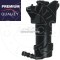 Diuza spalator faruri AUDI A6 (4F2, C6) (2004 - 2011) AIC 53175