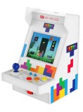 My Arcade Nano Player Tetris 11.25 Cm