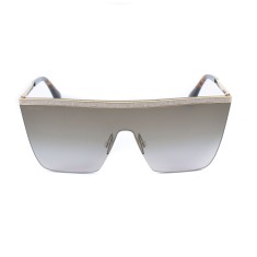 Ochelari de Soare Damă Jimmy Choo LEAH-S-06JHA &Oslash; 136 mm