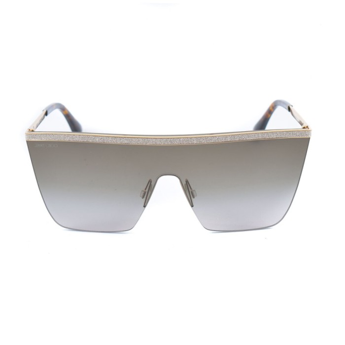 Ochelari de Soare Damă Jimmy Choo LEAH-S-06JHA &Oslash; 136 mm