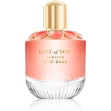 Elie Saab Girl of Now Forever Eau de Parfum pentru femei 90 ml