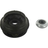 SKF Rulment sarcina suport arc