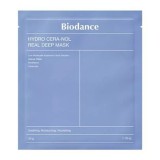 Cumpara ieftin Masca pentru hidratare intensa si fermitate BIO-COLLAGEN - Biodance 34g