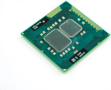 Cumpara ieftin Procesor SLBUR Intel Mobile Pentium Dual Core P6100 2.00GHz 3M