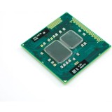 Procesor SLBUR Intel Mobile Pentium Dual Core P6100 2.00GHz 3M