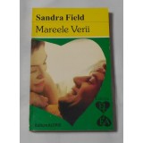 Sandra Field - Mareele Verii