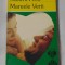 Sandra Field - Mareele Verii