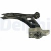 DELPHI TC2825 Brat, suspensie roata