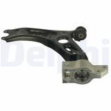 DELPHI TC2825 Brat, suspensie roata