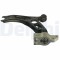 DELPHI TC2825 Brat, suspensie roata