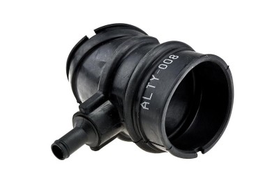 Furtun aer Toyota 4runner 3.4 1996-2000, NTY GPP-TY-008 foto