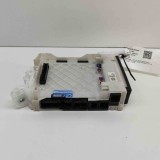 Modul de confort TOYOTA YARIS CROSS MXP_ 2022 OEM: 82730-K0110 28311401