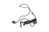 Senzor ABS dreapta față MERCEDES-BENZ C W205 2015 OEM: A2055462280,A2059058003 3004261