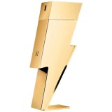 Carolina Herrera, Bad Boy Gold Fantasy, Apă de toaletă, Pentru bărbați, 100 ml