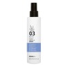 Puring Balsam de par Restructurant fara clatire 200ml