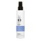 Puring Balsam de par Restructurant fara clatire 200ml