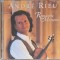cd andre rieu romantic moments