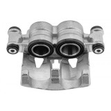 Etrier frana fata Fiat Ducato, Citroen Jumper, Peugeot Boxer 2006-, Stanga, pt Disc 24mm, 4401.K0