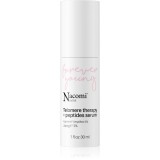 Nacomi Next Level Forever Young ser de re&icirc;ntinerire 30 ml