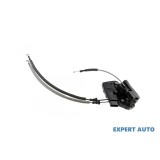 Actuator inchidere centralizata incuietoare broasca usa fata Hyundai Elantra (2010-2016)[MD, UD] #1