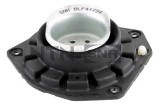 SNR KBLF41794 Rulment sarcina suport arc