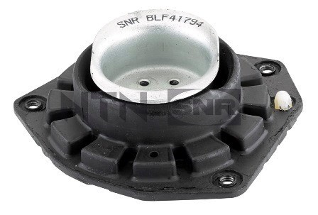 SNR KBLF41794 Rulment sarcina suport arc