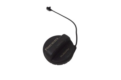 Capac rezervor de combustibil SUBARU OUTBACK BS 2015 21743589 foto