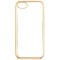 Husa ZTE Blade V8 Lite ? Electro (Argintiu)