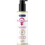Gel Stimulant Pentru Femei Win Woman, 150 ml