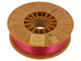 Filament PLA Silk 1,75mm Fucsia 800g