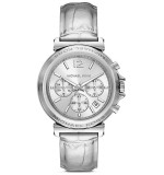 Ceas Dama, Michael Kors, Maren MK7509 - Marime universala