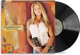 Kerosene - Vinyl | Miranda Lambert
