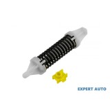 Arc pedala ambreiaj Opel Signum (2003-&gt;)[Z03] #1