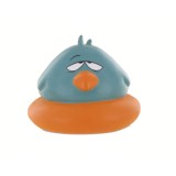 Figurina Comansi-Pocoyo-Sleeping Bird