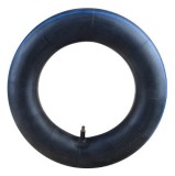 Camera Roata Roaba ETP - 4.00-8 - 673792