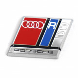 Emblema Volan Oe Audi Audi RS2 Porsche 8A0419685C